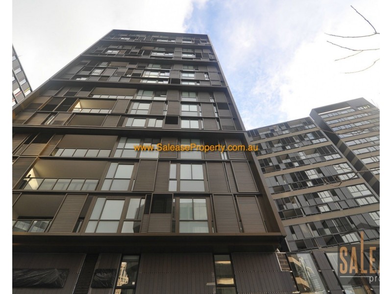 S1307/178 Thomas Street, Haymarket NSW 2000