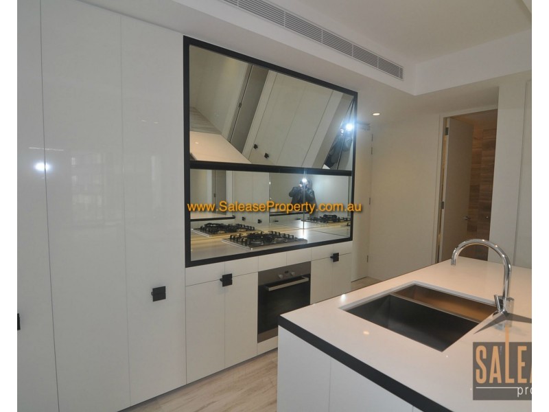 S1307/178 Thomas Street, Haymarket NSW 2000