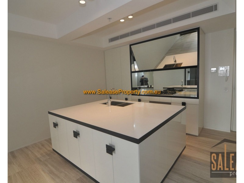 S1307/178 Thomas Street, Haymarket NSW 2000