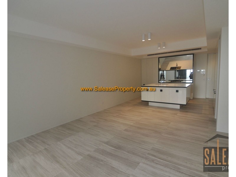 S1307/178 Thomas Street, Haymarket NSW 2000