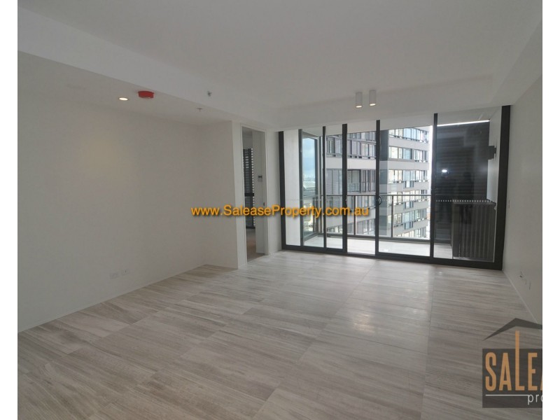 S1307/178 Thomas Street, Haymarket NSW 2000