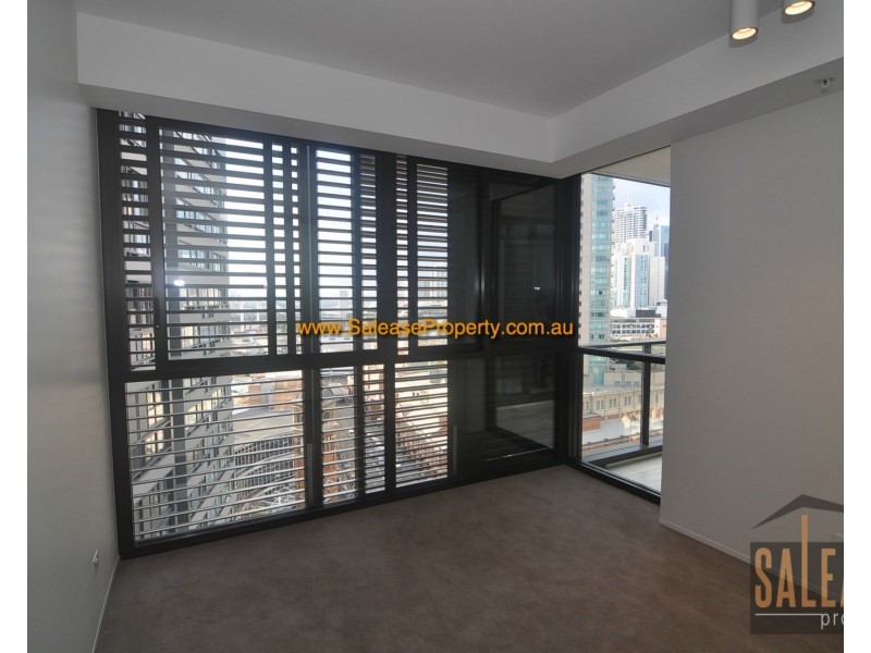 S1307/178 Thomas Street, Haymarket NSW 2000