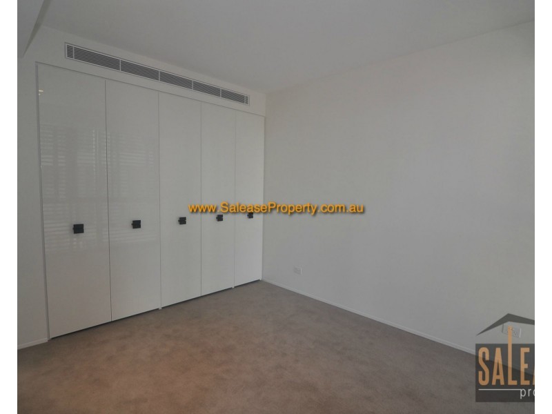 S1307/178 Thomas Street, Haymarket NSW 2000