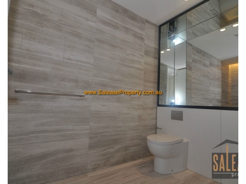 S1307/178 Thomas Street, Haymarket NSW 2000