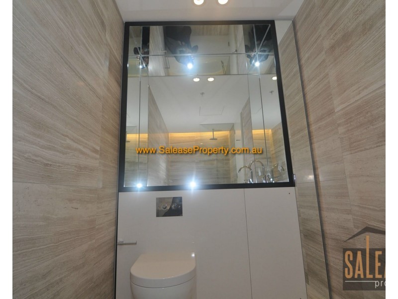 S1307/178 Thomas Street, Haymarket NSW 2000