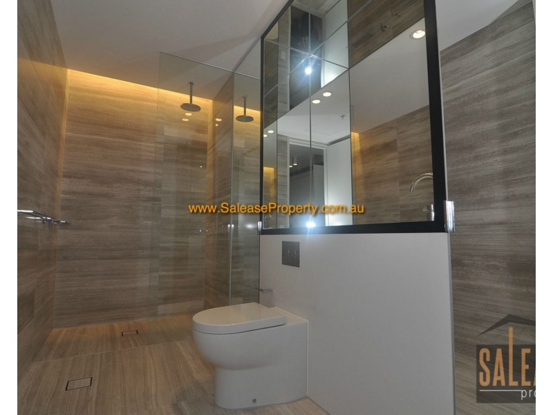 S1307/178 Thomas Street, Haymarket NSW 2000