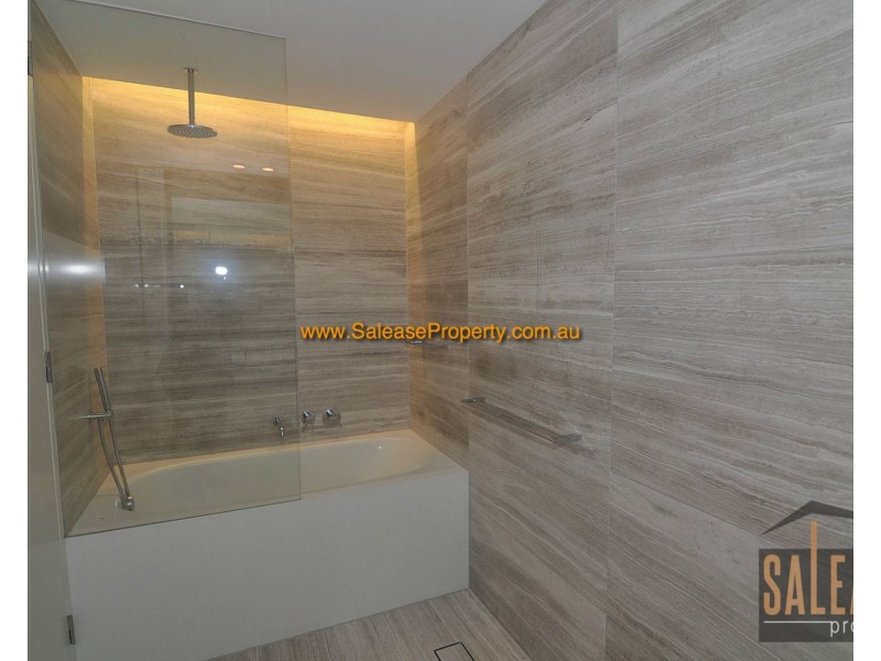 S1307/178 Thomas Street, Haymarket NSW 2000