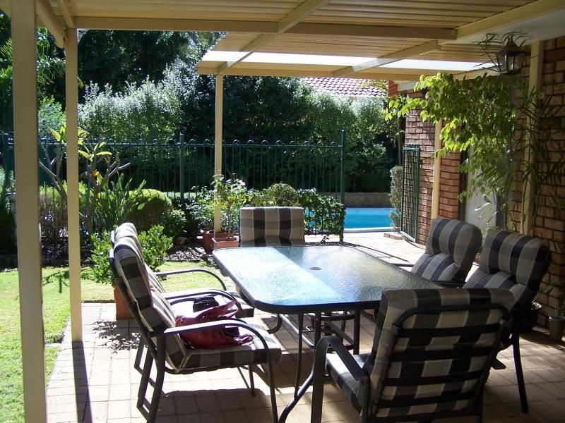 12 Hawk Way, Byford WA 6122