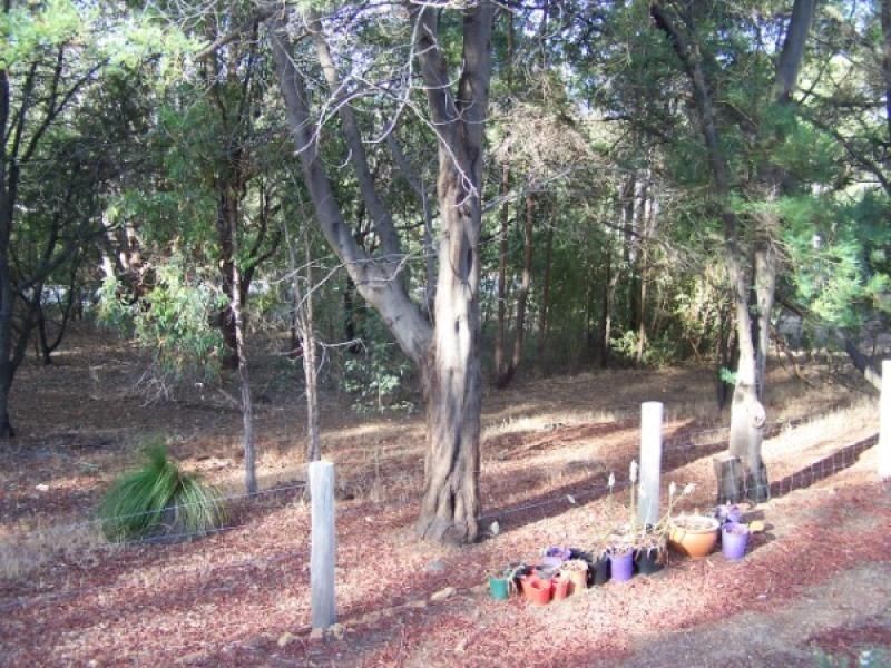 Lot 5 Cousens Street, Jarrahdale WA 6124