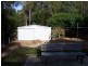 Lot 5 Cousens Street, Jarrahdale WA 6124