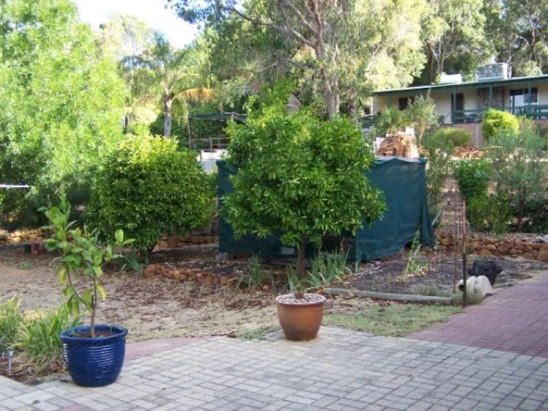 Lot 5 Cousens Street, Jarrahdale WA 6124