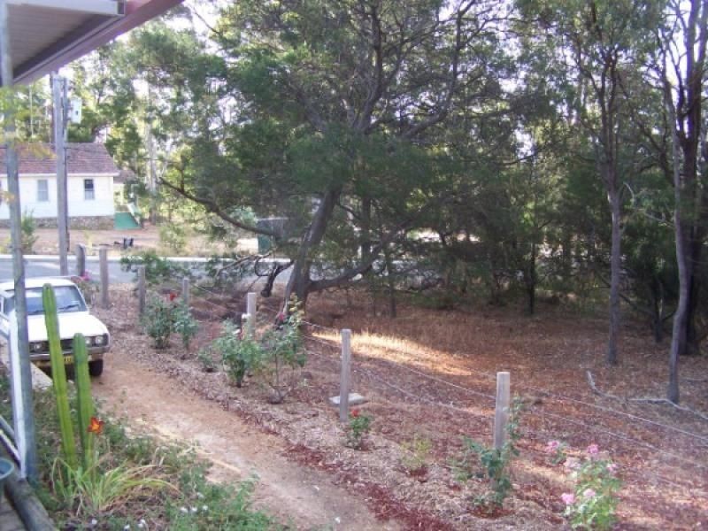 Lot 5 Cousens Street, Jarrahdale WA 6124