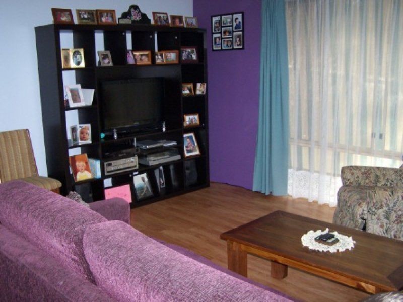 Lot 5 Cousens Street, Jarrahdale WA 6124