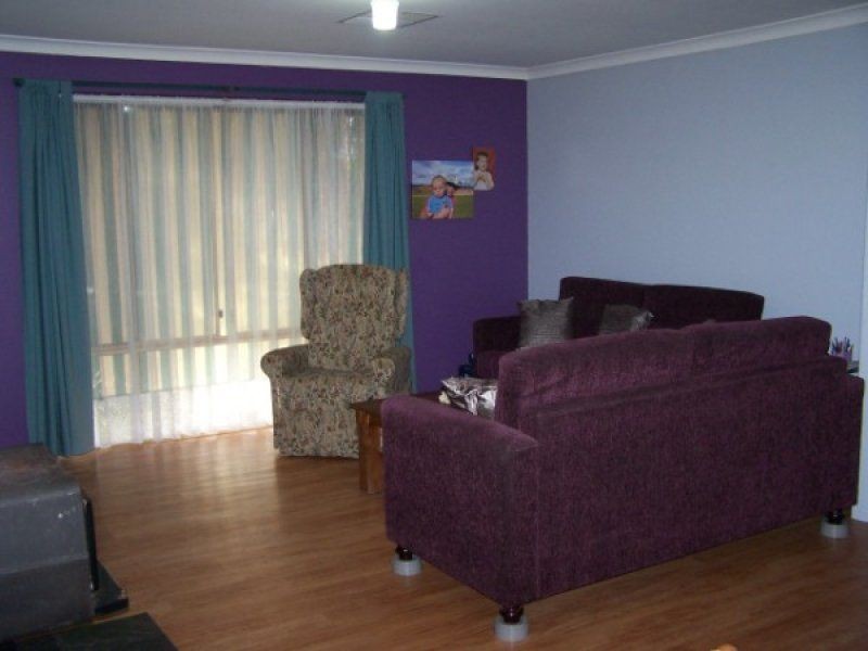 Lot 5 Cousens Street, Jarrahdale WA 6124