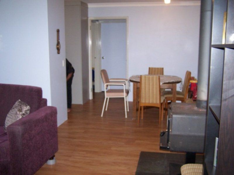 Lot 5 Cousens Street, Jarrahdale WA 6124