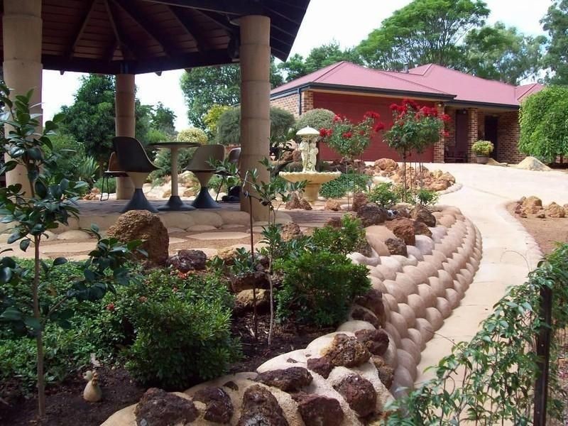 Lot 22 Craig Street, Jarrahdale WA 6124