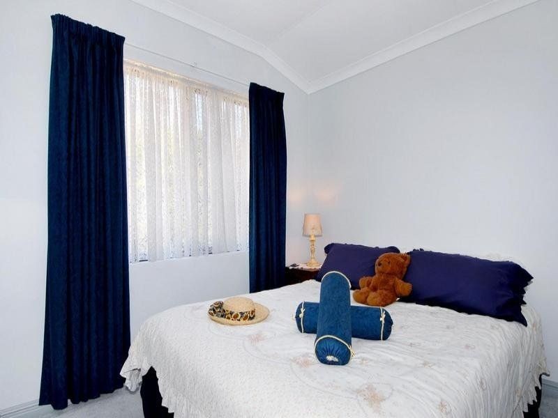 Lot 22 Craig Street, Jarrahdale WA 6124