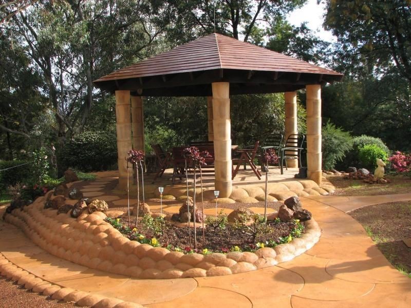 Lot 22 Craig Street, Jarrahdale WA 6124