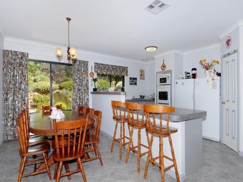 Lot 22 Craig Street, Jarrahdale WA 6124