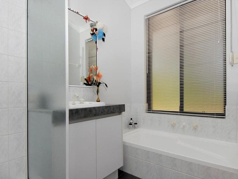 Lot 22 Craig Street, Jarrahdale WA 6124