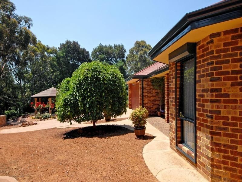 Lot 22 Craig Street, Jarrahdale WA 6124