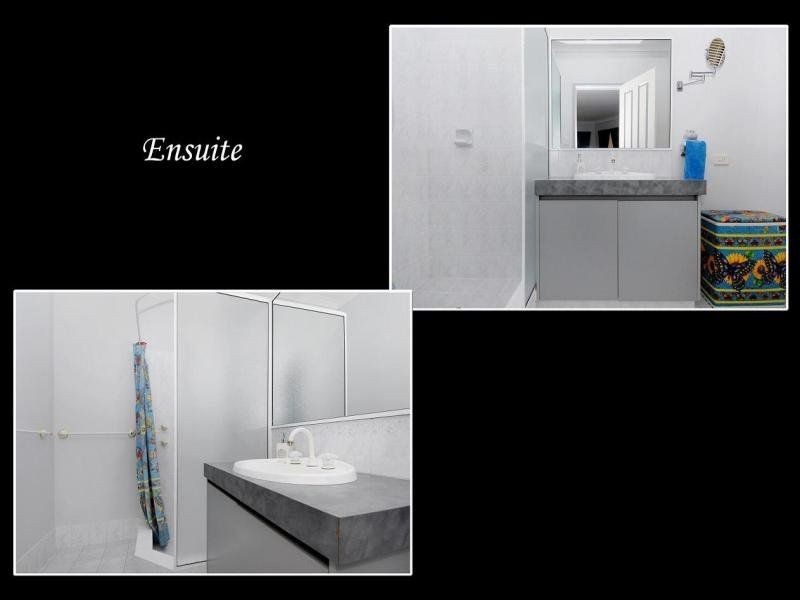 Lot 22 Craig Street, Jarrahdale WA 6124