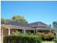 Lot 37 Egerton Drive, Serpentine WA 6125