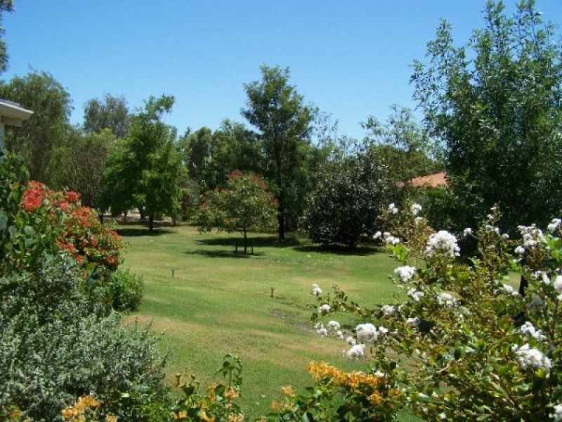 Lot 37 Egerton Drive, Serpentine WA 6125