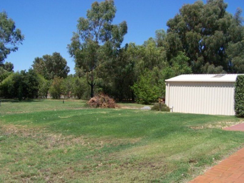 Lot 37 Egerton Drive, Serpentine WA 6125