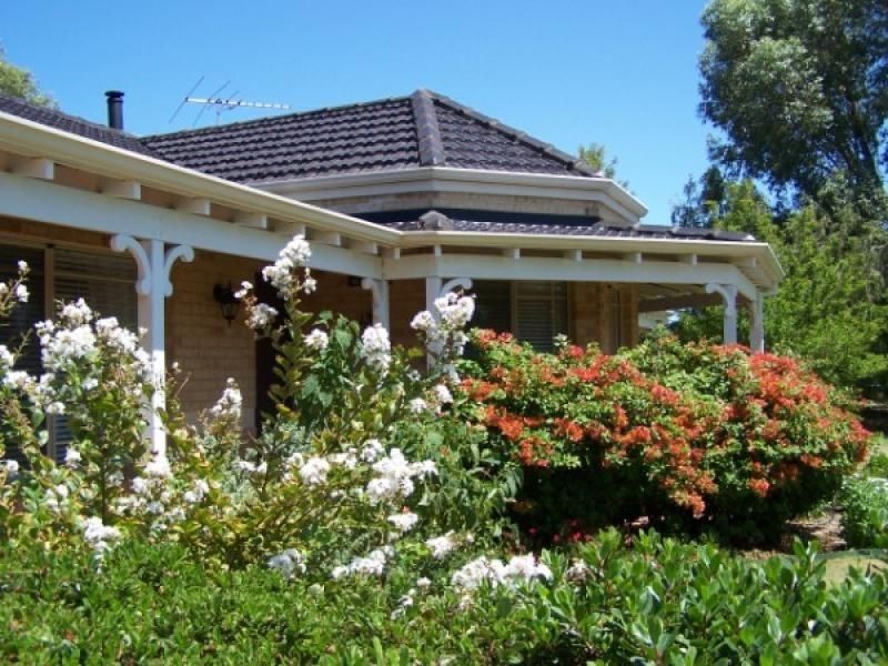 Lot 37 Egerton Drive, Serpentine WA 6125