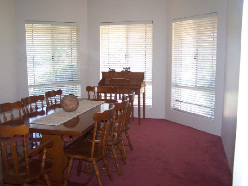 Lot 37 Egerton Drive, Serpentine WA 6125