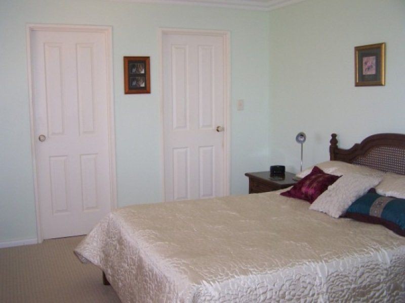 Lot 37 Egerton Drive, Serpentine WA 6125