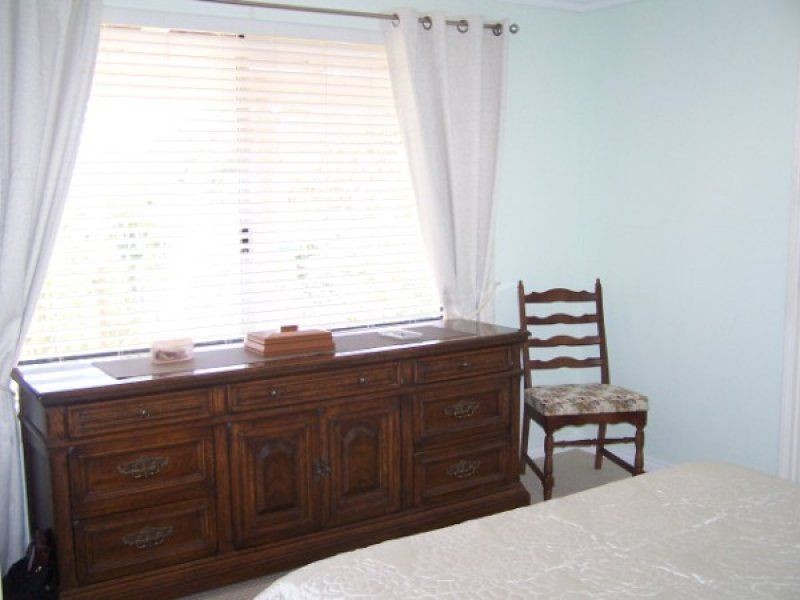 Lot 37 Egerton Drive, Serpentine WA 6125