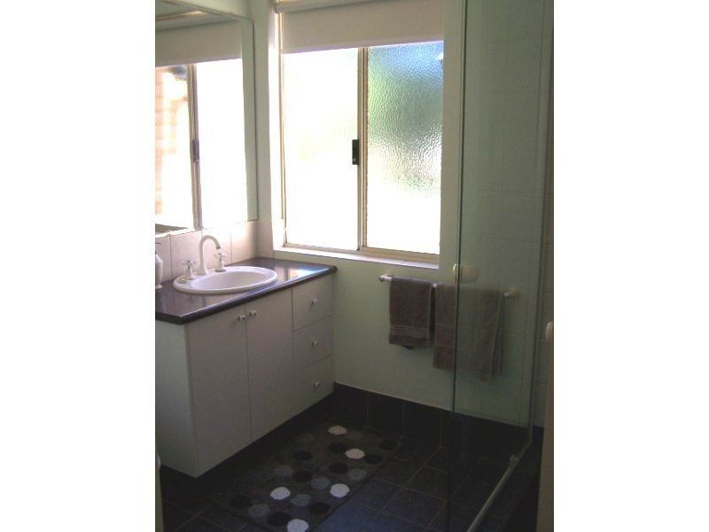 Lot 37 Egerton Drive, Serpentine WA 6125