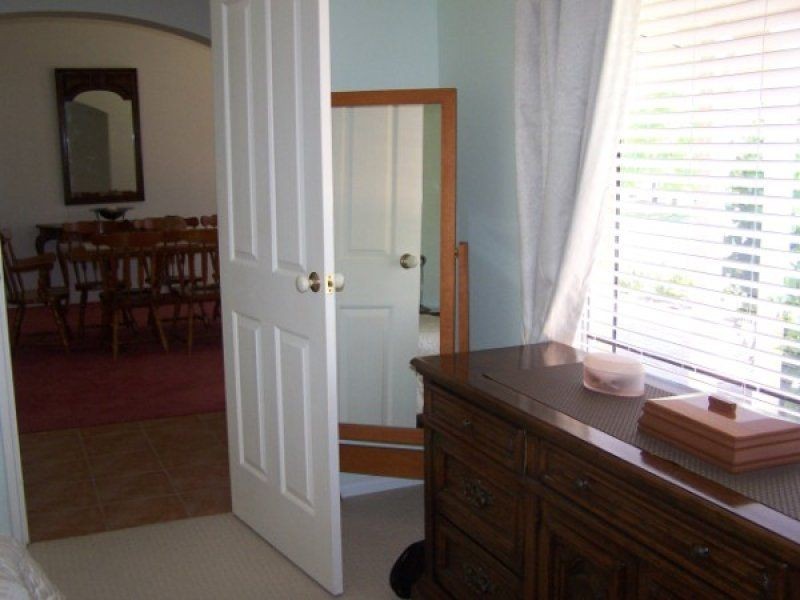 Lot 37 Egerton Drive, Serpentine WA 6125