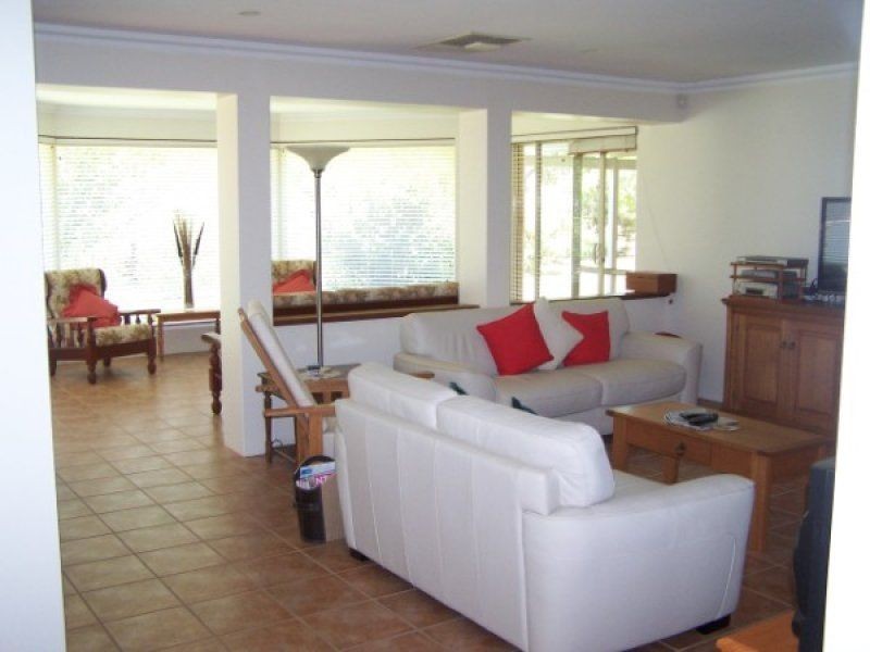 Lot 37 Egerton Drive, Serpentine WA 6125