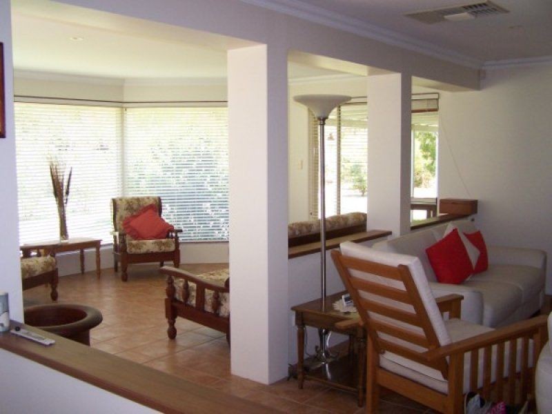 Lot 37 Egerton Drive, Serpentine WA 6125