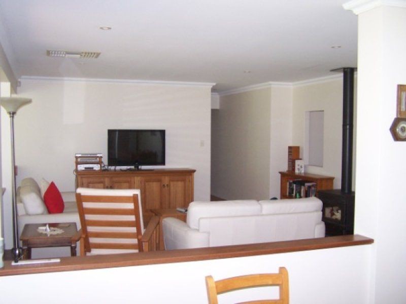 Lot 37 Egerton Drive, Serpentine WA 6125