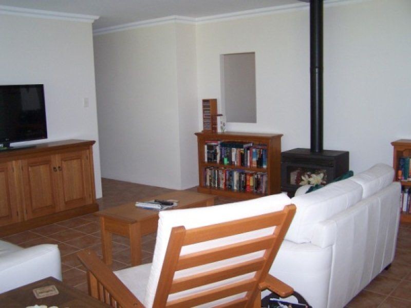 Lot 37 Egerton Drive, Serpentine WA 6125