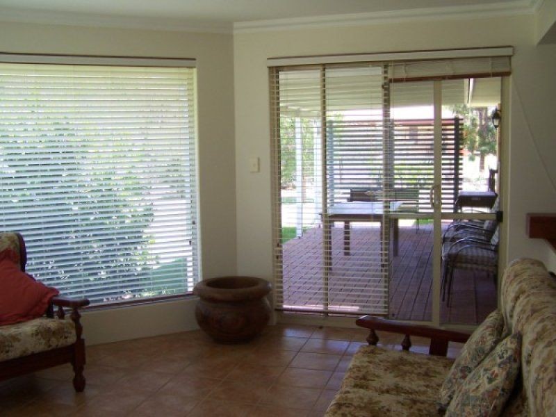 Lot 37 Egerton Drive, Serpentine WA 6125