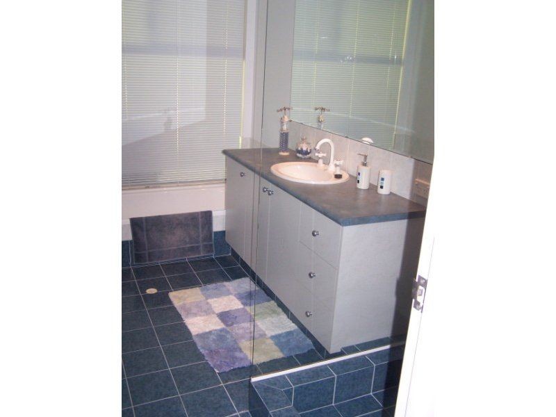 Lot 37 Egerton Drive, Serpentine WA 6125