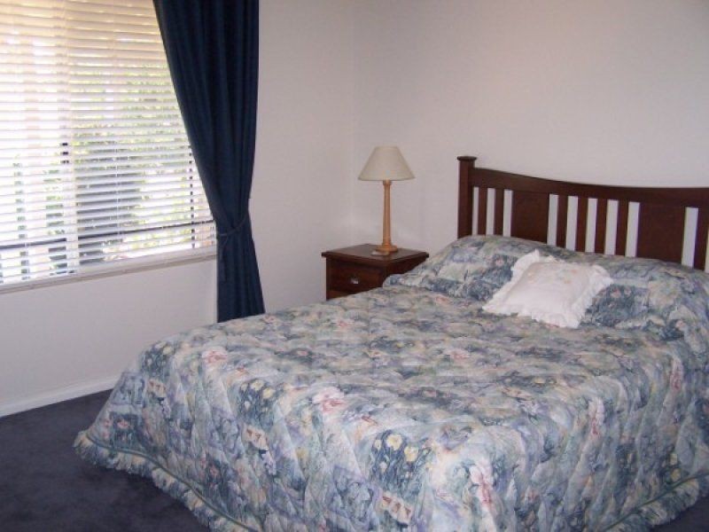 Lot 37 Egerton Drive, Serpentine WA 6125