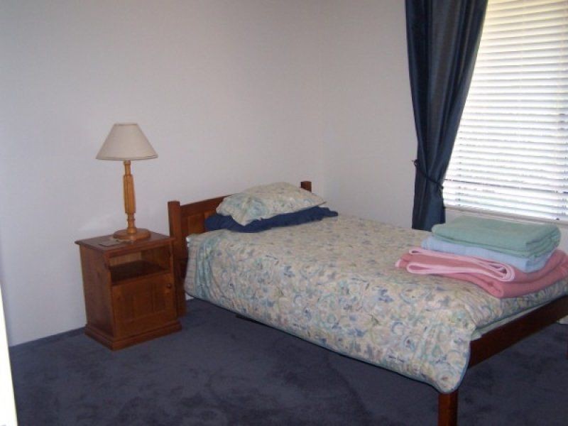 Lot 37 Egerton Drive, Serpentine WA 6125