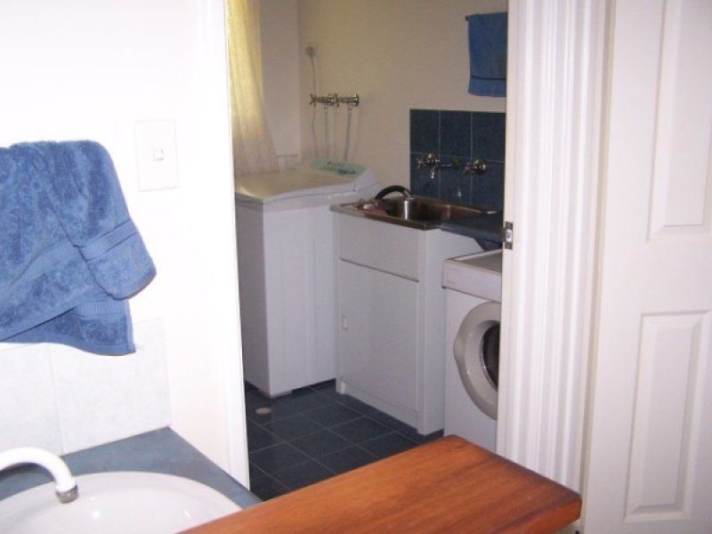 Lot 37 Egerton Drive, Serpentine WA 6125