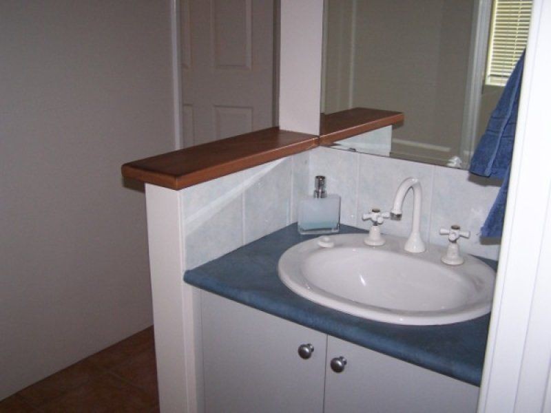 Lot 37 Egerton Drive, Serpentine WA 6125