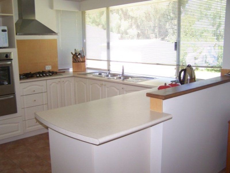 Lot 37 Egerton Drive, Serpentine WA 6125