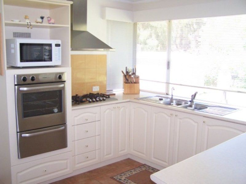 Lot 37 Egerton Drive, Serpentine WA 6125