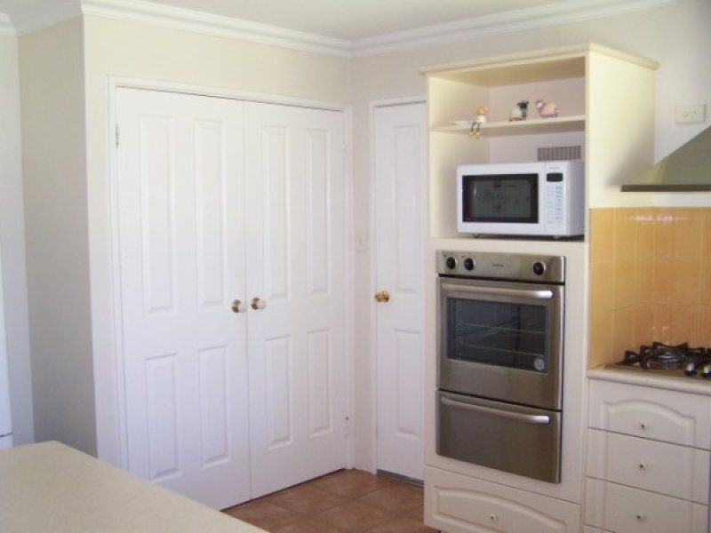 Lot 37 Egerton Drive, Serpentine WA 6125