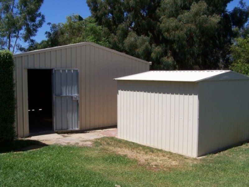 Lot 37 Egerton Drive, Serpentine WA 6125