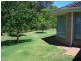 Lot 37 Egerton Drive, Serpentine WA 6125